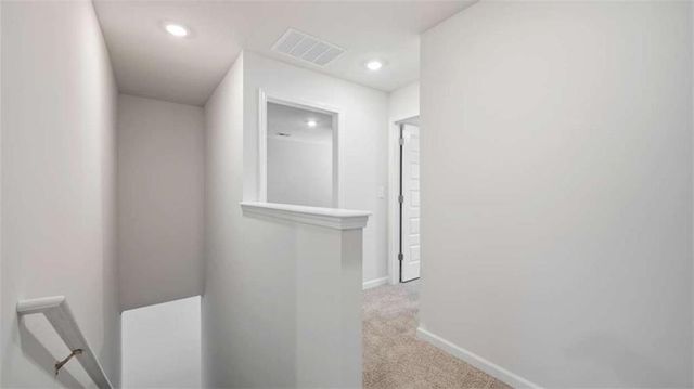 500 Silver Moon Drive, Loganville, GA 30052