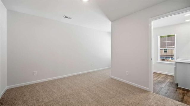 500 Silver Moon Drive, Loganville, GA 30052