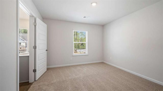 500 Silver Moon Drive, Loganville, GA 30052