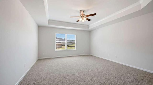 500 Silver Moon Drive, Loganville, GA 30052