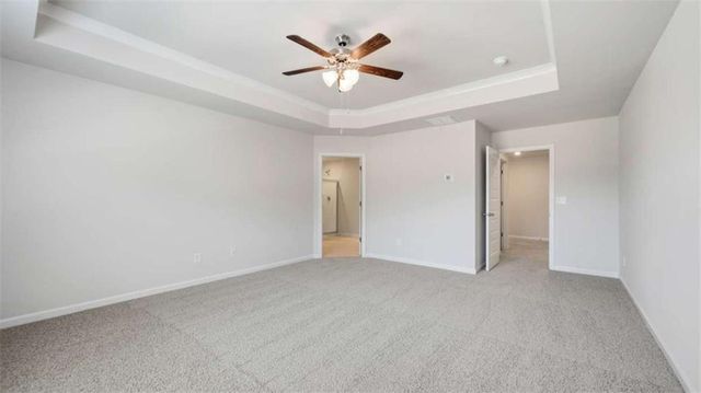 500 Silver Moon Drive, Loganville, GA 30052