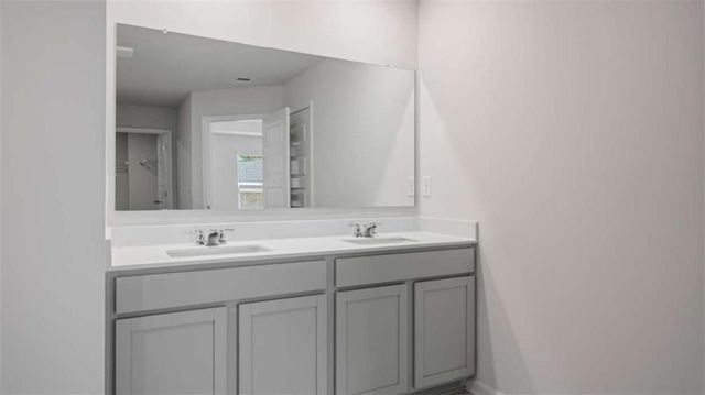 500 Silver Moon Drive, Loganville, GA 30052