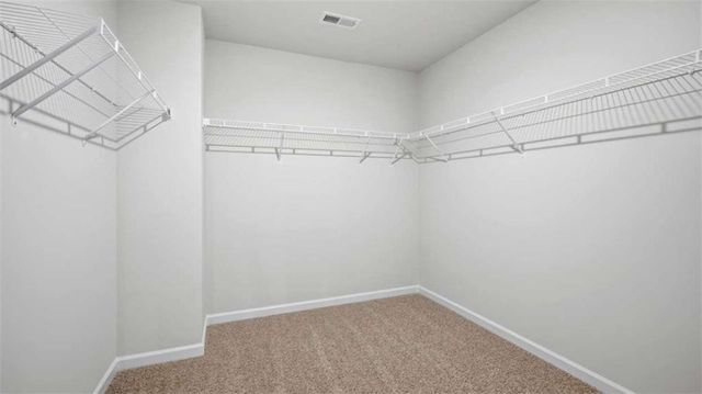 500 Silver Moon Drive, Loganville, GA 30052