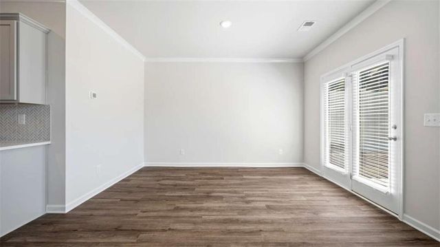 500 Silver Moon Drive, Loganville, GA 30052