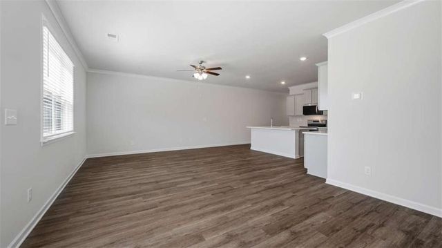 500 Silver Moon Drive, Loganville, GA 30052