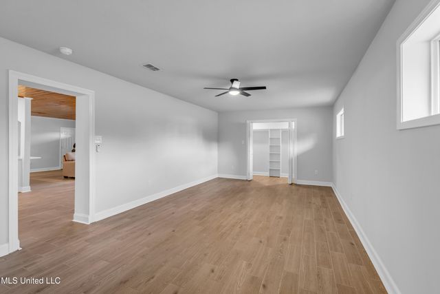 12330 Oaklawn Road, Biloxi, MS 39532