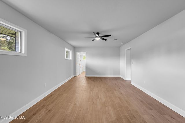 12330 Oaklawn Road, Biloxi, MS 39532