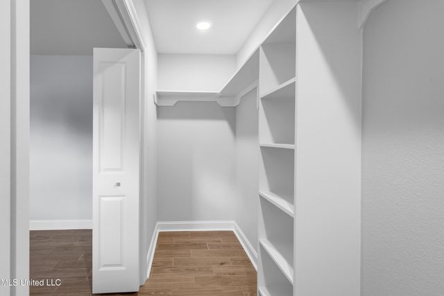 12330 Oaklawn Road, Biloxi, MS 39532