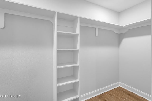 12330 Oaklawn Road, Biloxi, MS 39532