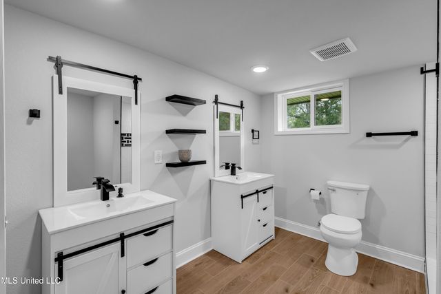 12330 Oaklawn Road, Biloxi, MS 39532