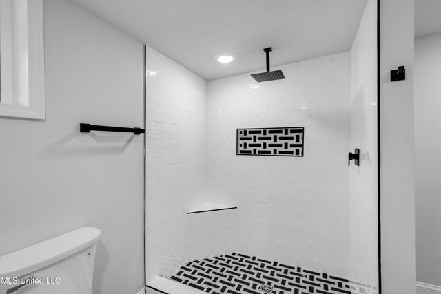 12330 Oaklawn Road, Biloxi, MS 39532