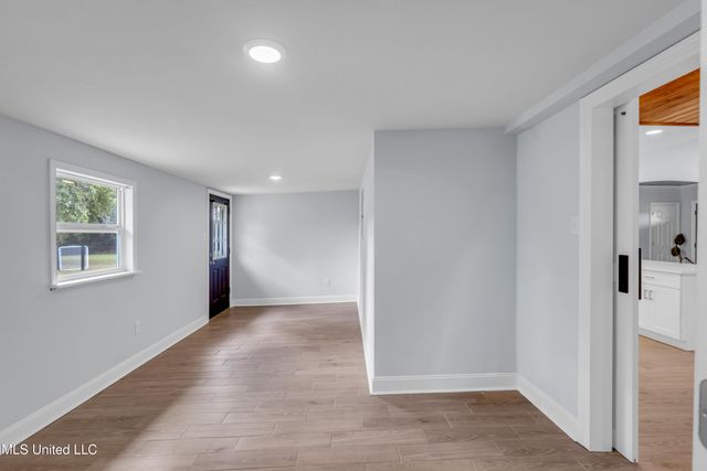 12330 Oaklawn Road, Biloxi, MS 39532