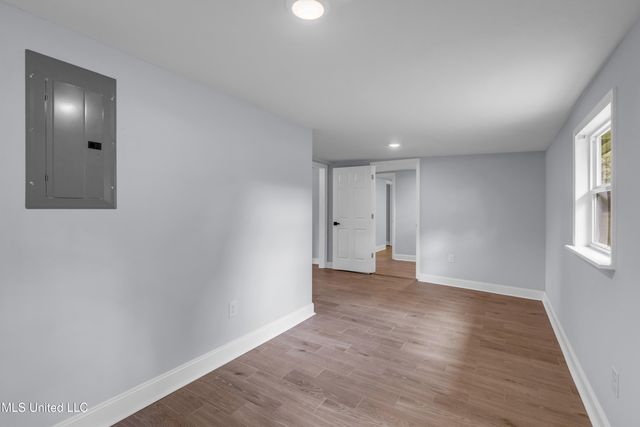 12330 Oaklawn Road, Biloxi, MS 39532