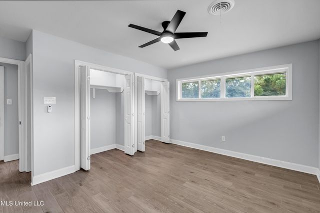 12330 Oaklawn Road, Biloxi, MS 39532