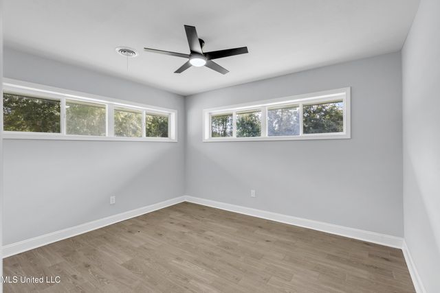 12330 Oaklawn Road, Biloxi, MS 39532