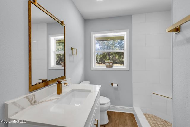 12330 Oaklawn Road, Biloxi, MS 39532