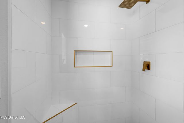 12330 Oaklawn Road, Biloxi, MS 39532