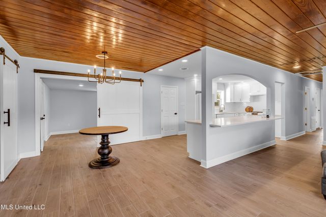 12330 Oaklawn Road, Biloxi, MS 39532