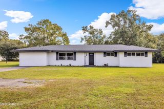 12330 Oaklawn Road, Biloxi, MS 39532