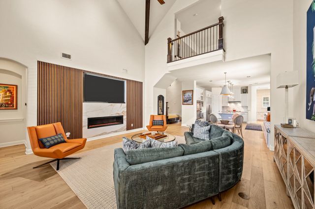 1521 Newton Ranch Road, Keller, TX 76248