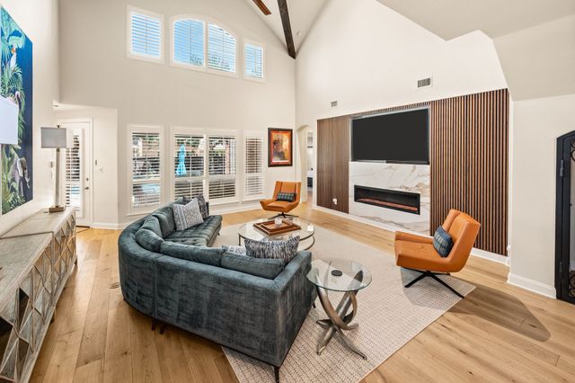 1521 Newton Ranch Road, Keller, TX 76248