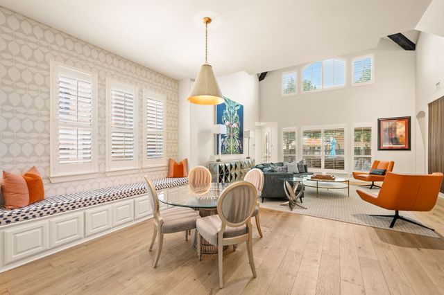 1521 Newton Ranch Road, Keller, TX 76248