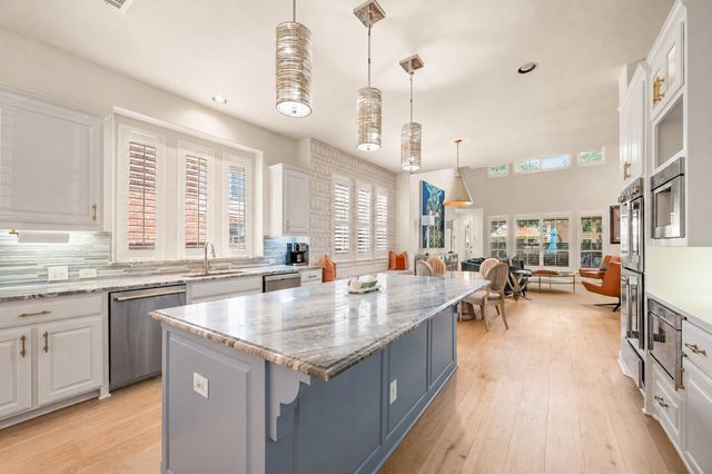 1521 Newton Ranch Road, Keller, TX 76248