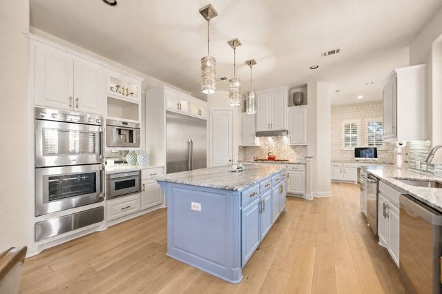 1521 Newton Ranch Road, Keller, TX 76248
