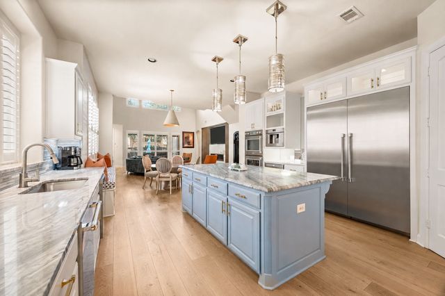 1521 Newton Ranch Road, Keller, TX 76248