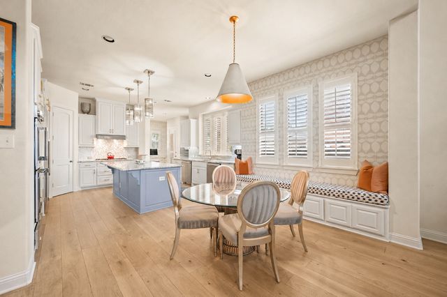 1521 Newton Ranch Road, Keller, TX 76248