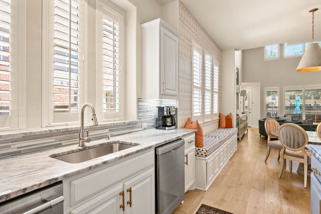 1521 Newton Ranch Road, Keller, TX 76248