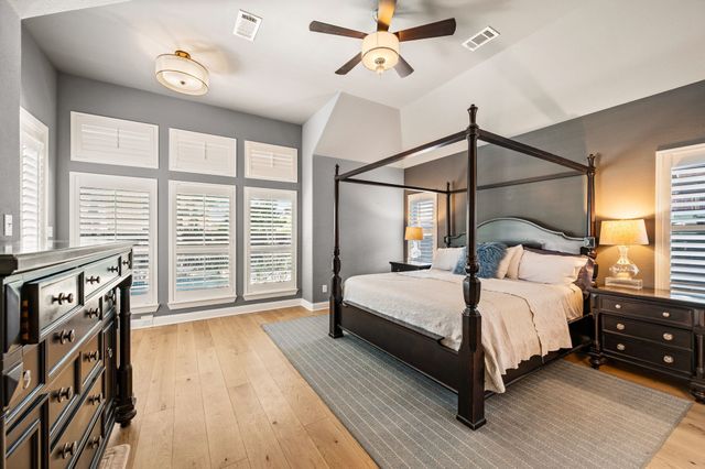 1521 Newton Ranch Road, Keller, TX 76248