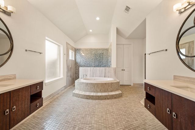 1521 Newton Ranch Road, Keller, TX 76248