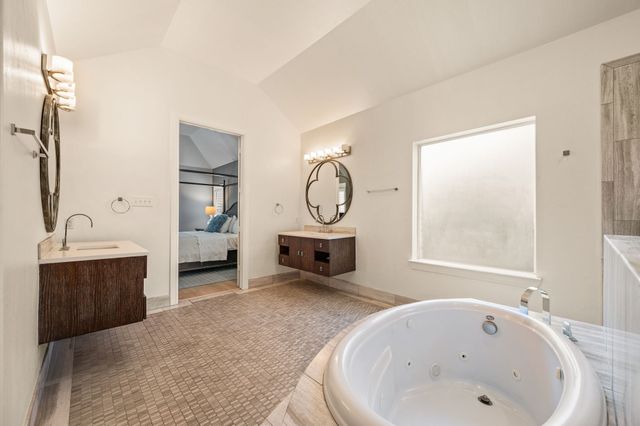 1521 Newton Ranch Road, Keller, TX 76248