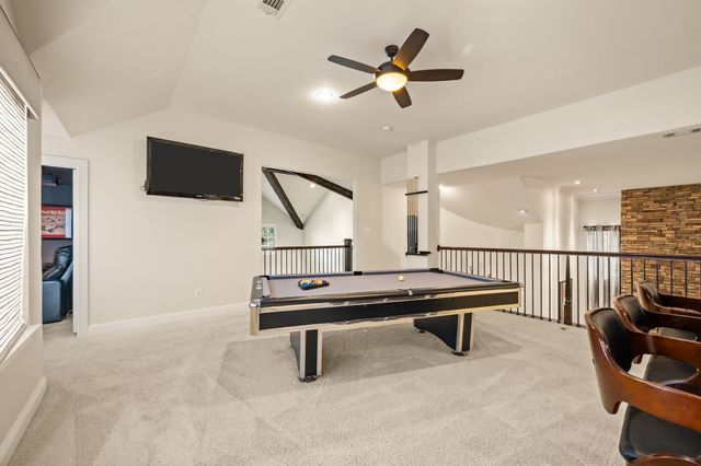 1521 Newton Ranch Road, Keller, TX 76248