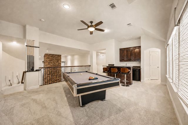 1521 Newton Ranch Road, Keller, TX 76248