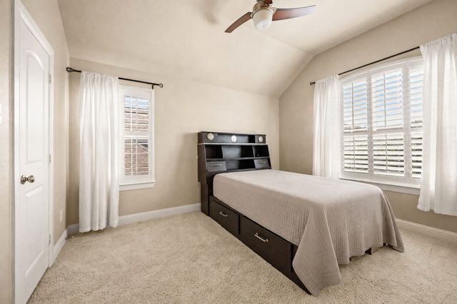 1521 Newton Ranch Road, Keller, TX 76248