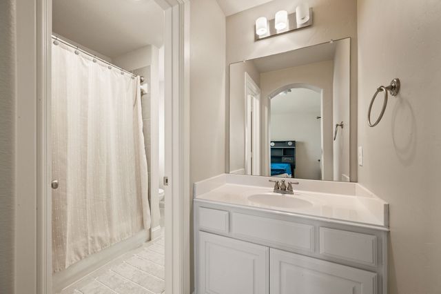 1521 Newton Ranch Road, Keller, TX 76248