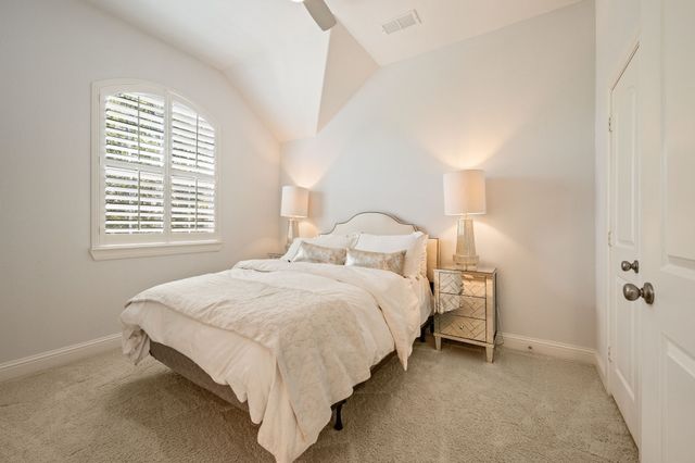 1521 Newton Ranch Road, Keller, TX 76248
