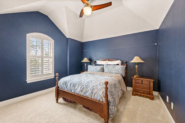 1521 Newton Ranch Road, Keller, TX 76248