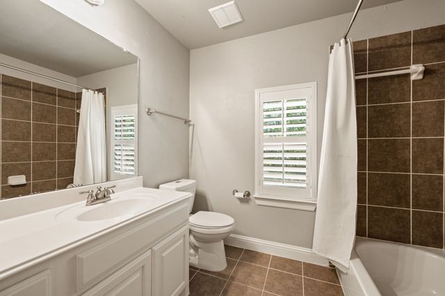 1521 Newton Ranch Road, Keller, TX 76248