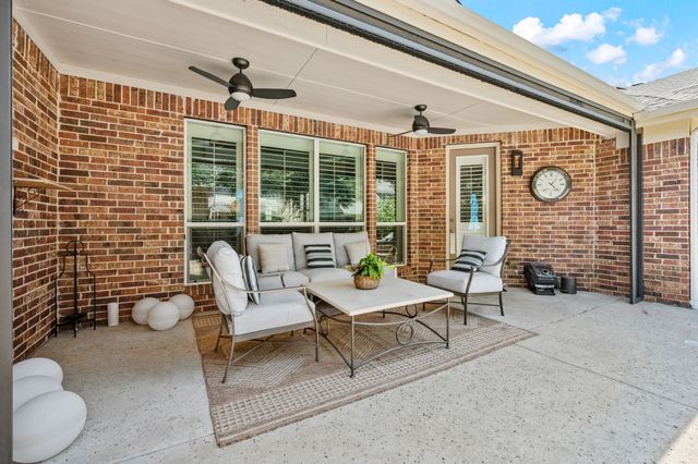 1521 Newton Ranch Road, Keller, TX 76248