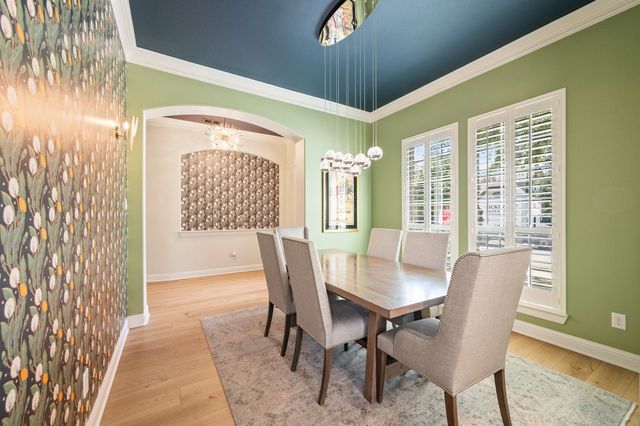 1521 Newton Ranch Road, Keller, TX 76248