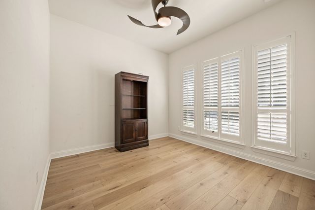 1521 Newton Ranch Road, Keller, TX 76248