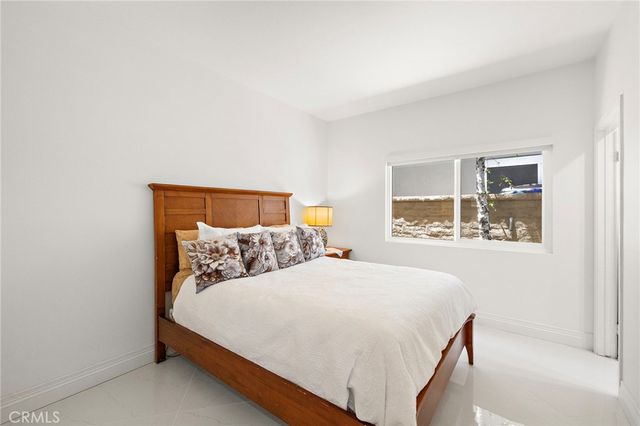 9 Brentwood, Coto De Caza, CA 92679
