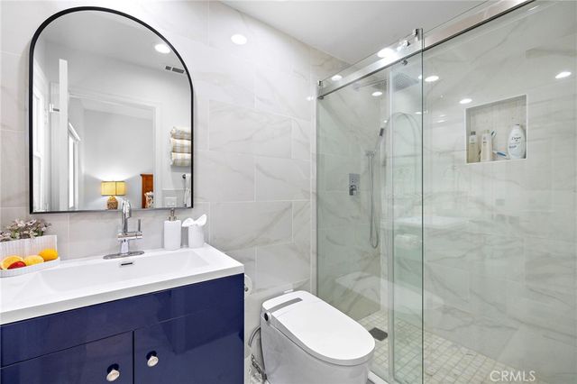 9 Brentwood, Coto De Caza, CA 92679