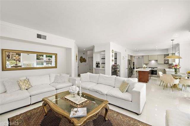 9 Brentwood, Coto De Caza, CA 92679