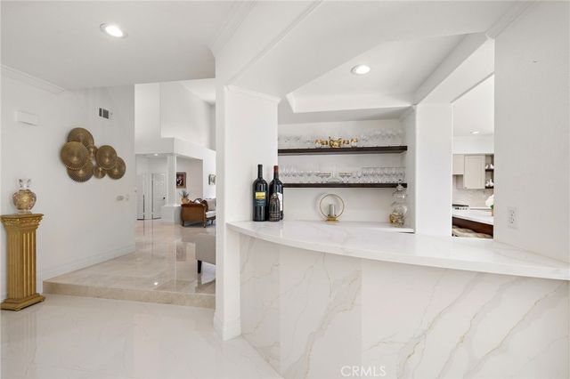 9 Brentwood, Coto De Caza, CA 92679