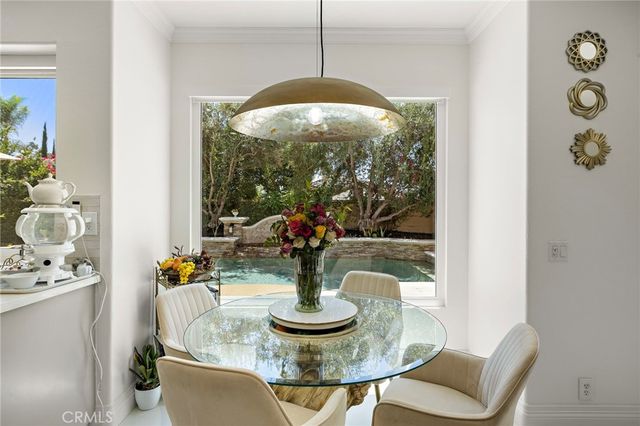 9 Brentwood, Coto De Caza, CA 92679