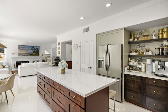9 Brentwood, Coto De Caza, CA 92679